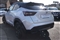 Nissan Juke Image 3