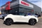 Nissan Juke Image 4