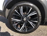 Nissan Juke Image 6