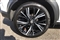 Nissan Juke Image 6