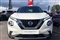 Nissan Juke Image 7
