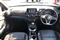 Nissan Juke Image 8