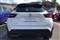 Nissan Juke Image 9
