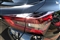 Nissan Juke Image 10