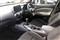 Nissan Juke Image 2