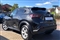 Nissan Juke Image 3
