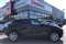 Nissan Juke Image 4