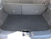 Nissan Juke Image 5