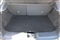 Nissan Juke Image 5