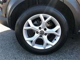 Nissan Juke Image 6