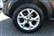 Nissan Juke Image 6