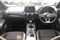 Nissan Juke Image 8