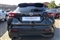 Nissan Juke Image 9