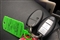 Nissan Juke Image 10