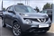 Nissan Juke Image 1