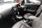 Nissan Juke Image 2