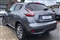 Nissan Juke Image 3