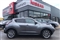 Nissan Juke Image 4