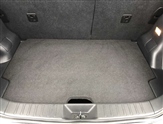 Nissan Juke Image 5