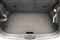 Nissan Juke Image 5