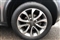 Nissan Juke Image 6
