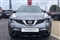 Nissan Juke Image 7