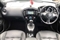 Nissan Juke Image 8