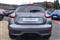 Nissan Juke Image 9