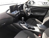 Nissan Juke Image 2