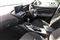 Nissan Juke Image 2