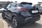 Nissan Juke Image 3