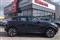 Nissan Juke Image 4