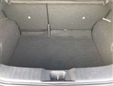 Nissan Juke Image 5