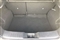 Nissan Juke Image 5