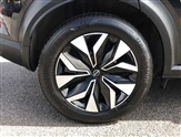 Nissan Juke Image 6