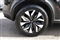 Nissan Juke Image 6