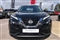 Nissan Juke Image 7