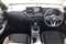 Nissan Juke Image 8