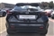 Nissan Juke Image 9