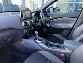 Nissan Juke Image 2