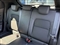 Nissan Juke Image 10