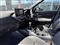 Nissan Juke Image 2