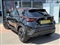 Nissan Juke Image 3