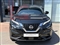 Nissan Juke Image 5