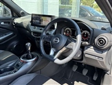 Nissan Juke Image 6