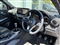 Nissan Juke Image 6