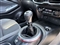 Nissan Juke Image 7