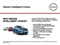 Nissan Juke Image 8