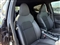 Nissan Juke Image 9