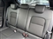 Nissan Juke Image 10